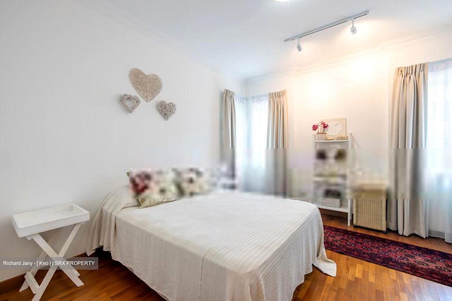 Mount Sinai (D10), Semi-Detached #411475851